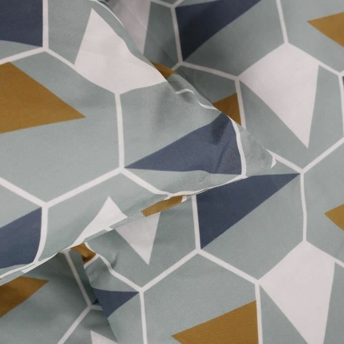 V7H6610D9B744241299C84BC1BADB3916C6R3441920P3