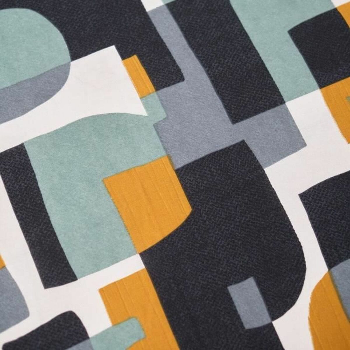 V4H29BDA3E8FA47937E6E418403C2BF7879R4470308P2