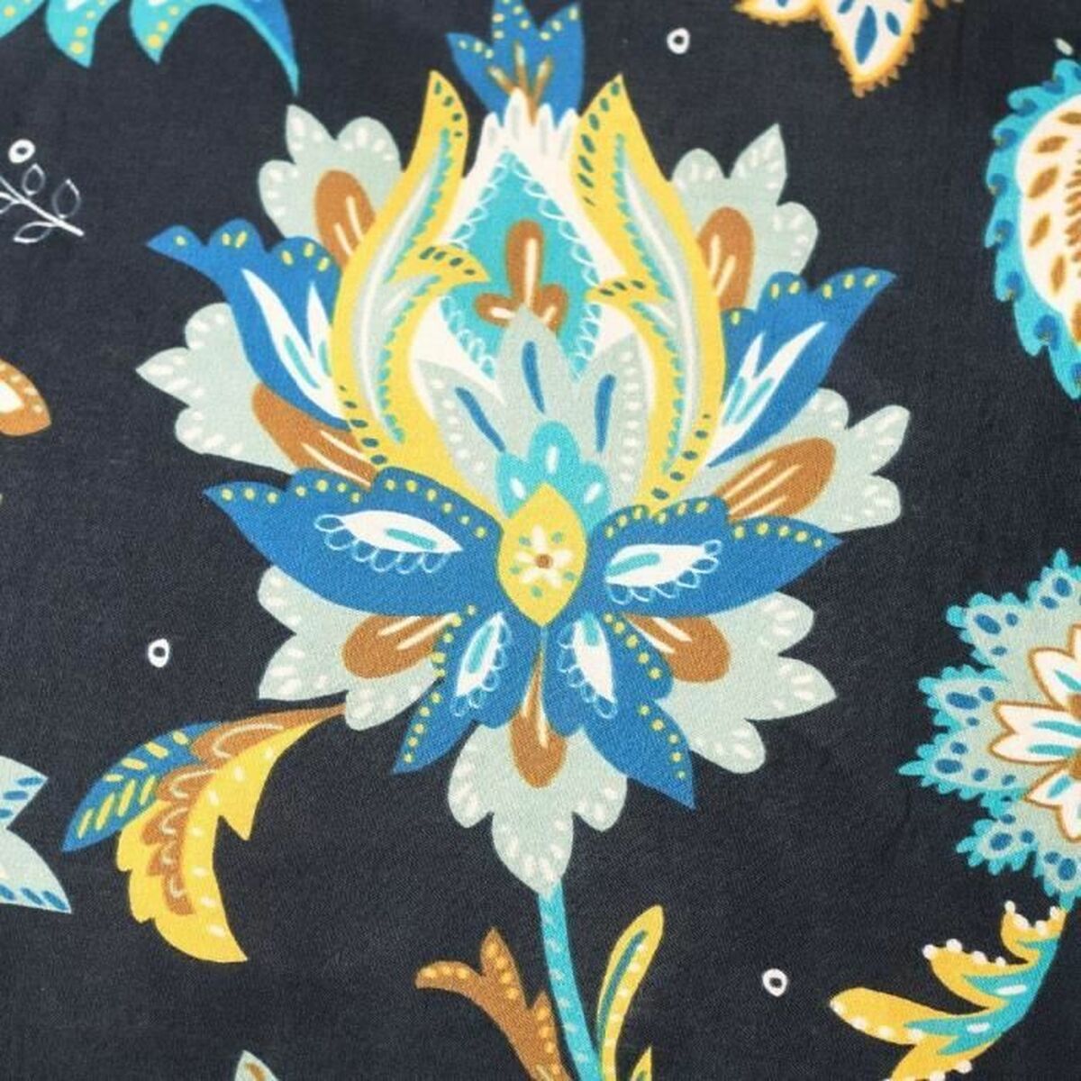 V4H42CC5A909A827A56C62C71BB7ABF2D35R4814059P2