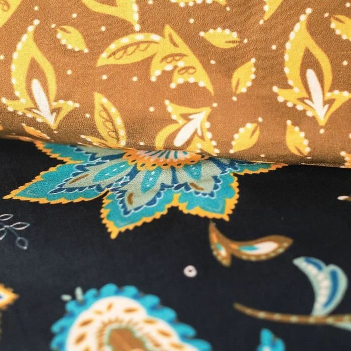 V4HCB5AC9D4C7BF60D294B6DBE11B292A2ER7242631P3