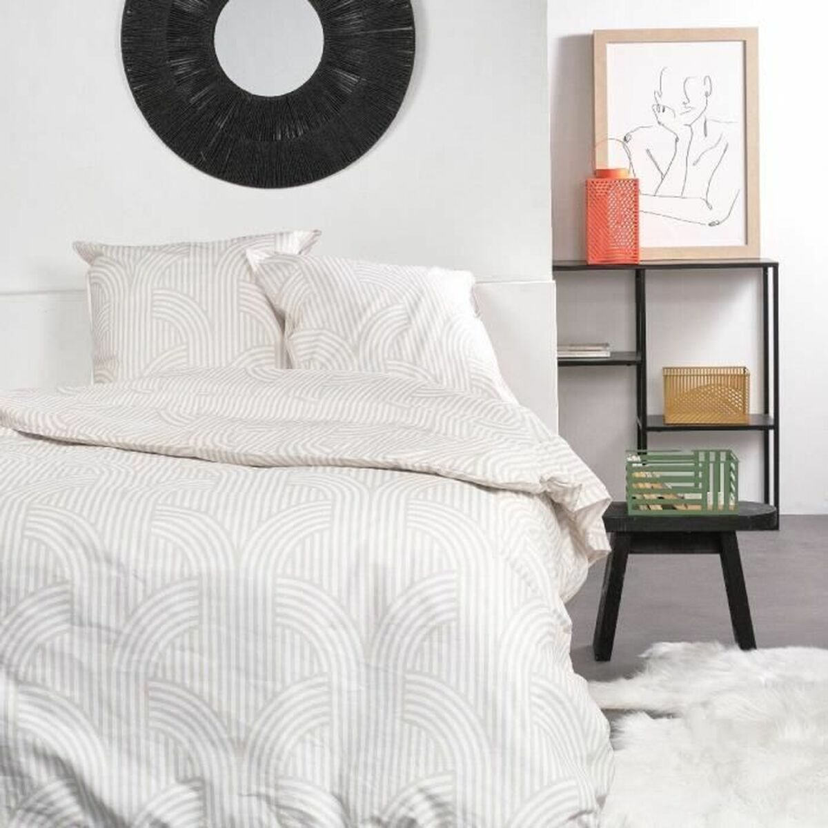 V4HCBF80DED83D529CB49A756C3369607AFR4814172P1