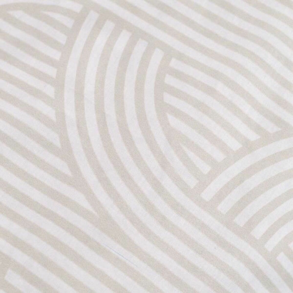 V4H668B1D8EE7418B69FB7827234DA1D6F4R4814173P2