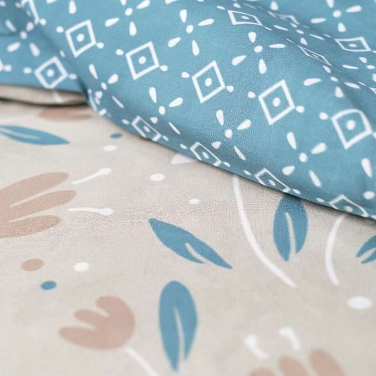 V5H9087188F0FD70C0F53309835D37C04B9R6671020P3