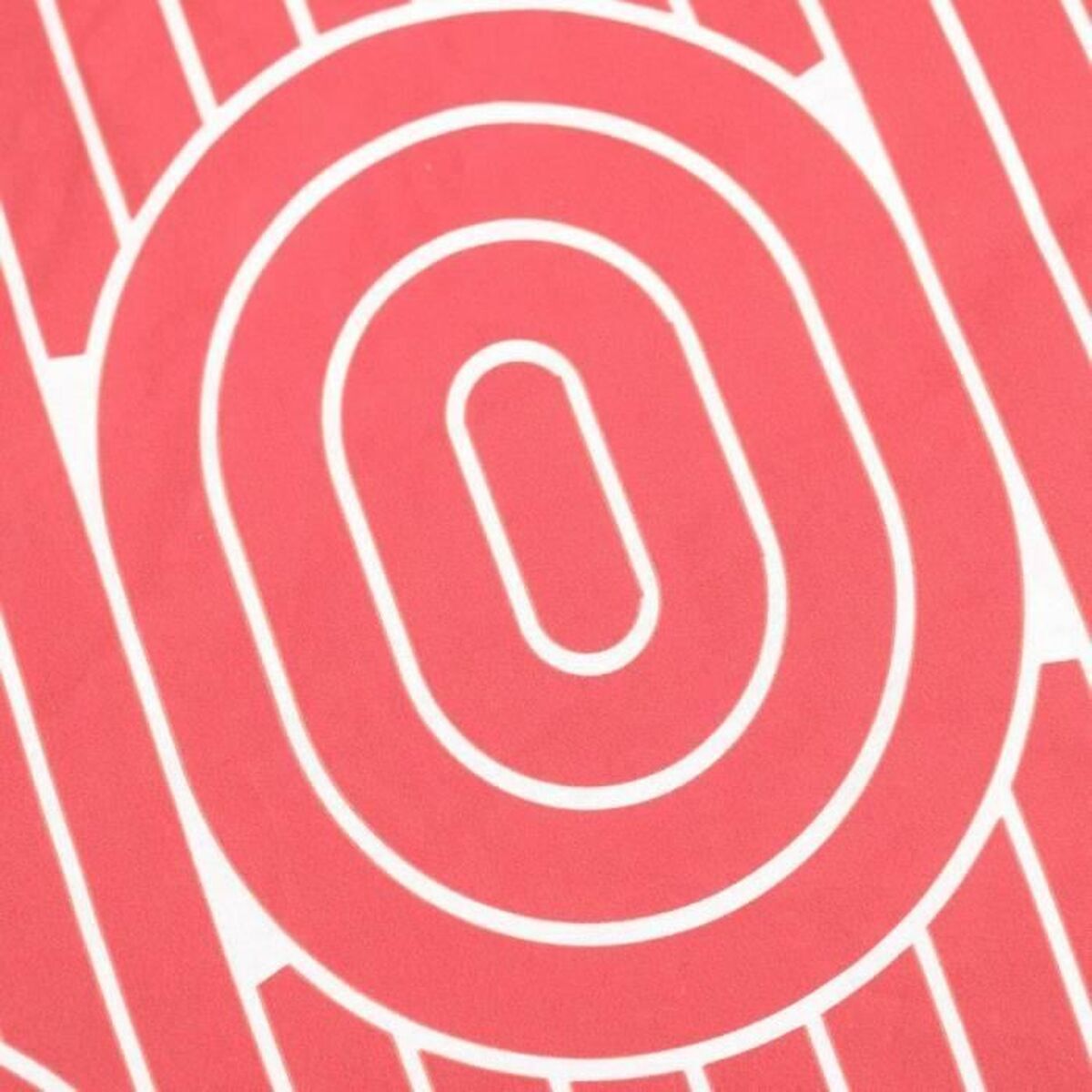 V4H6C7C3BF734092D664E4C6286F9730EADR7249697P3