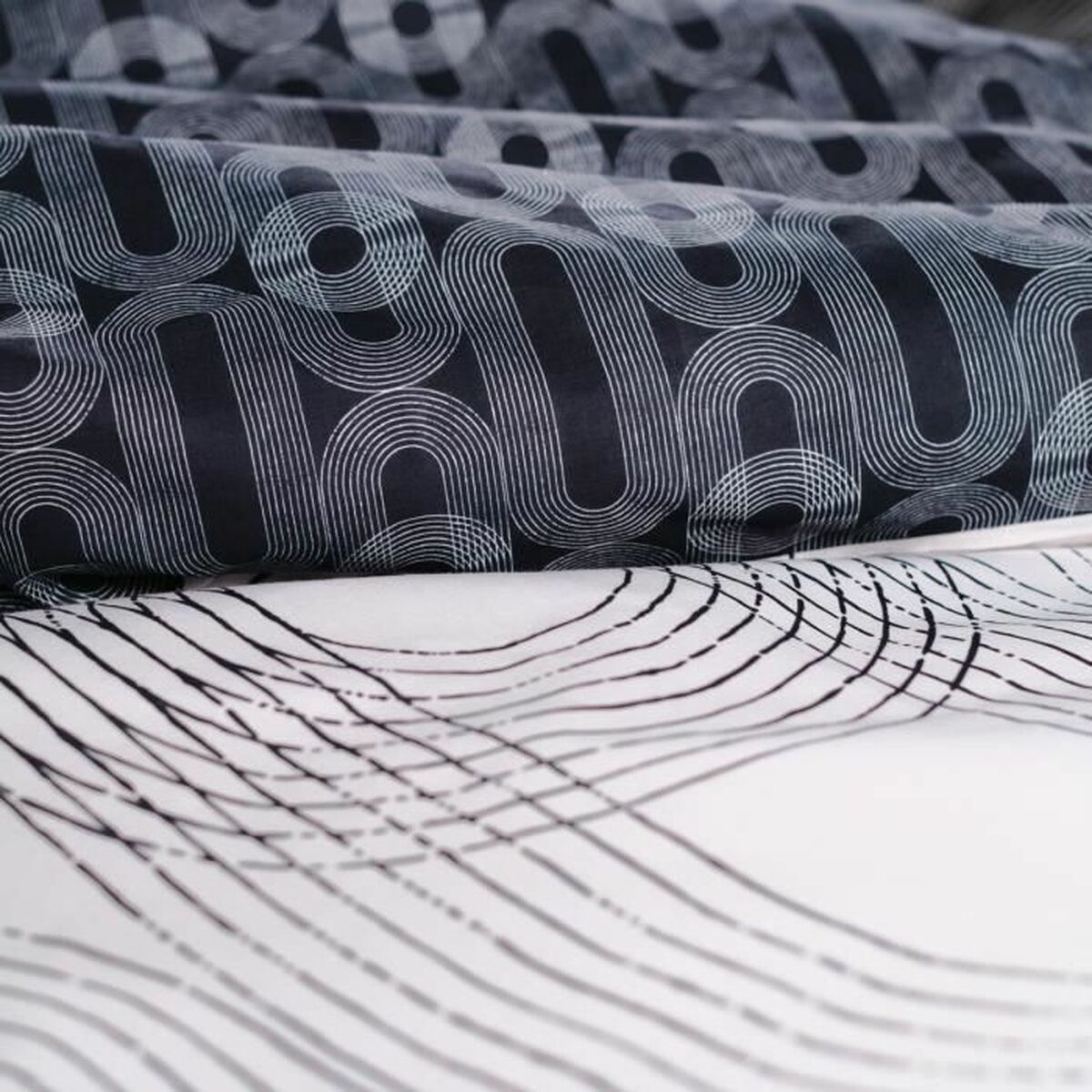 V5HE00F1C6821ED06DAE5ED0A574ED8028DR6496339P2