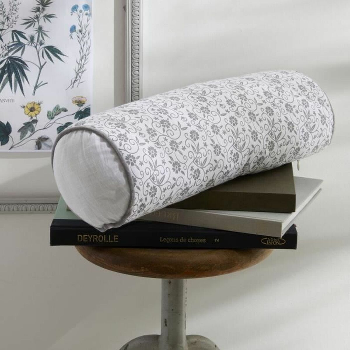 V5H95D3AA4D6426DCECDAE37182A34AF6E6R6496486P2