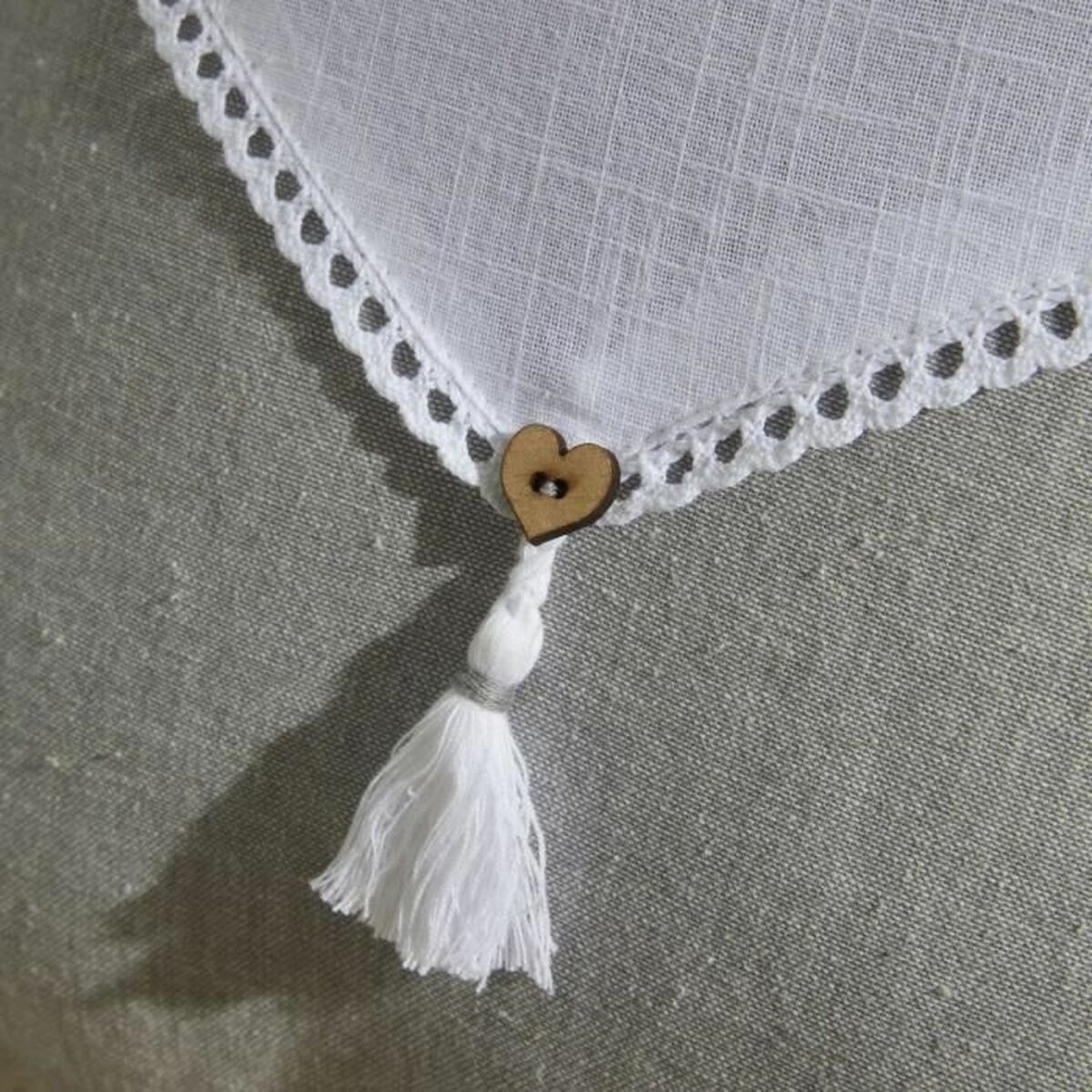 V5HE1ECA1E57436CD1EC06CB906E536CCDCR6236369P3