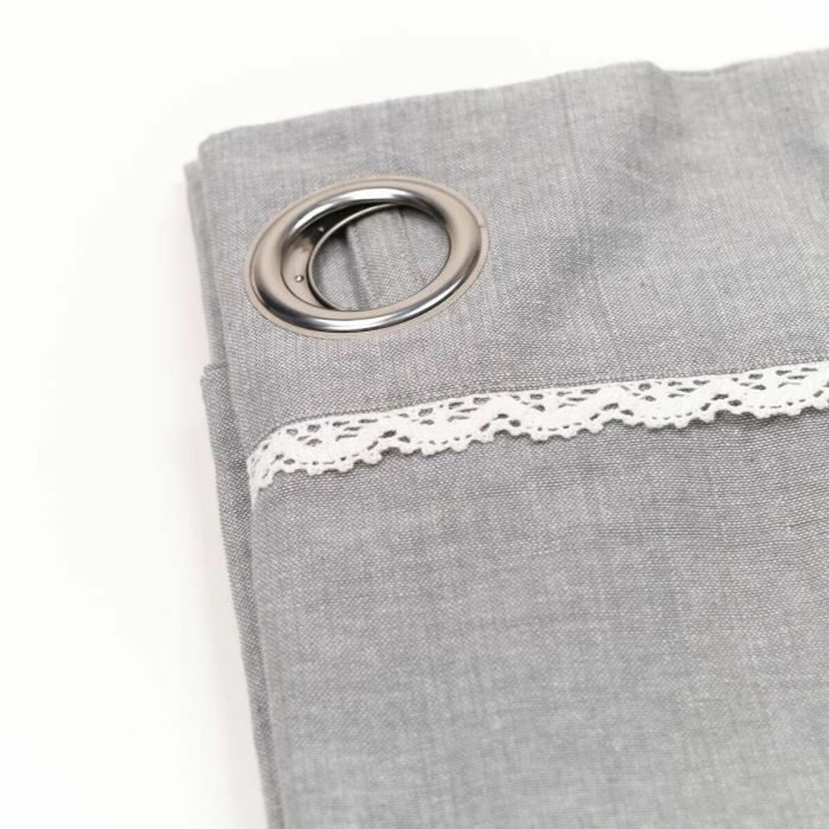 V3H674564BE3E06E014FB489F49E6C03811R5784189P5