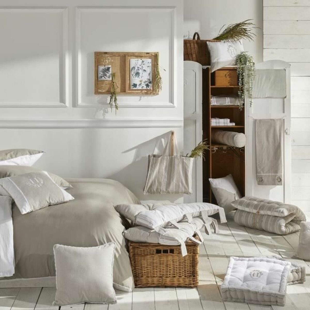 V3HDD9F575EB120A0CC7F37E03894CDF5A4R5784329P3