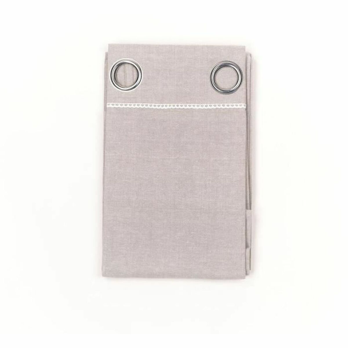 V3H0D37C499778353348D4426D93FC92DDBR5784332P4