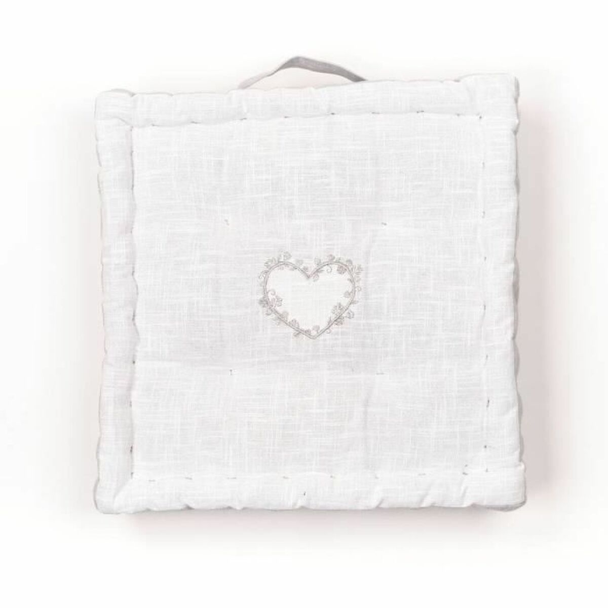 V3HC6A55482F06B3CBE3F77FFEF29BDFF57R7024600P5