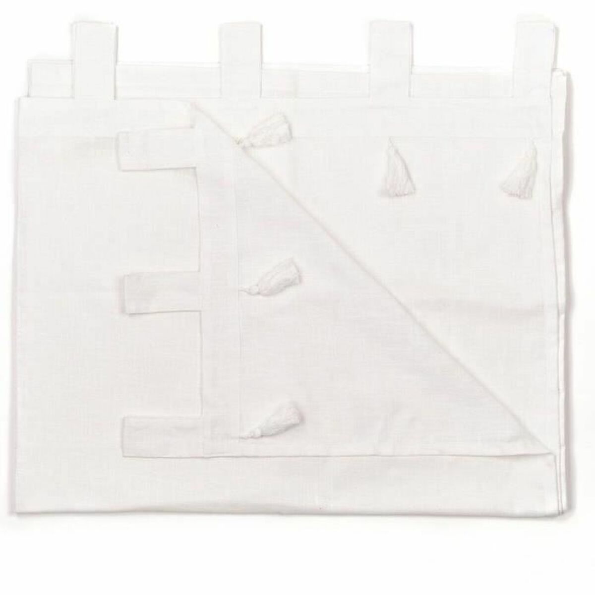 V2H0C8C2A7180D1E2D8609DB3880455BC89R7055213P1