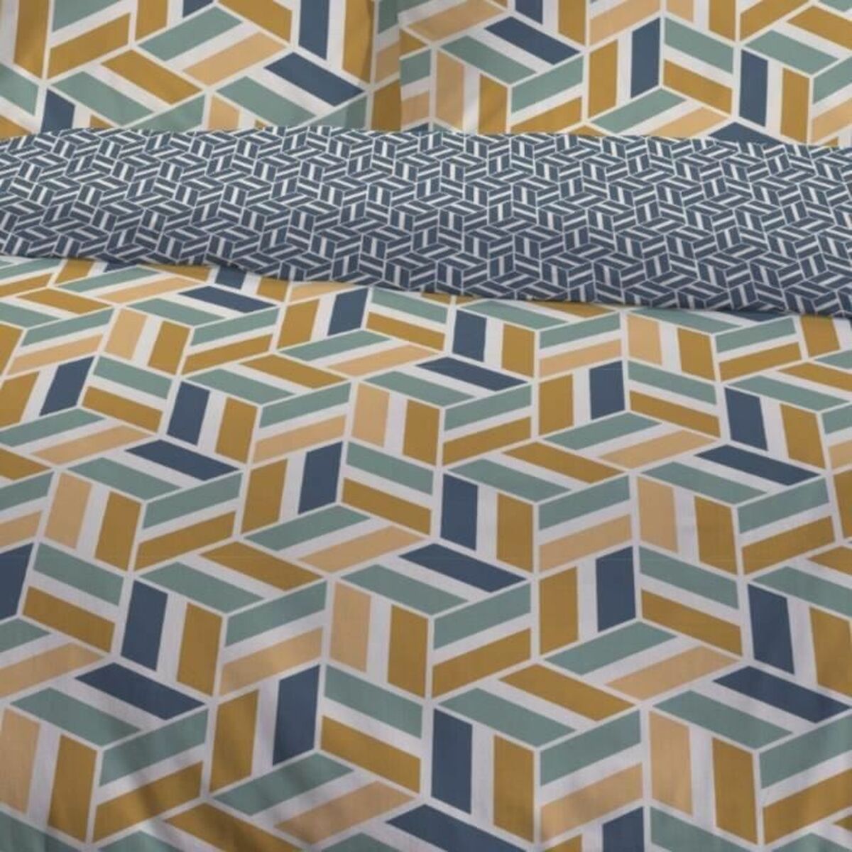 V4H0F57C08EB3E18E3DAFECFE280F13B798R5142074P2