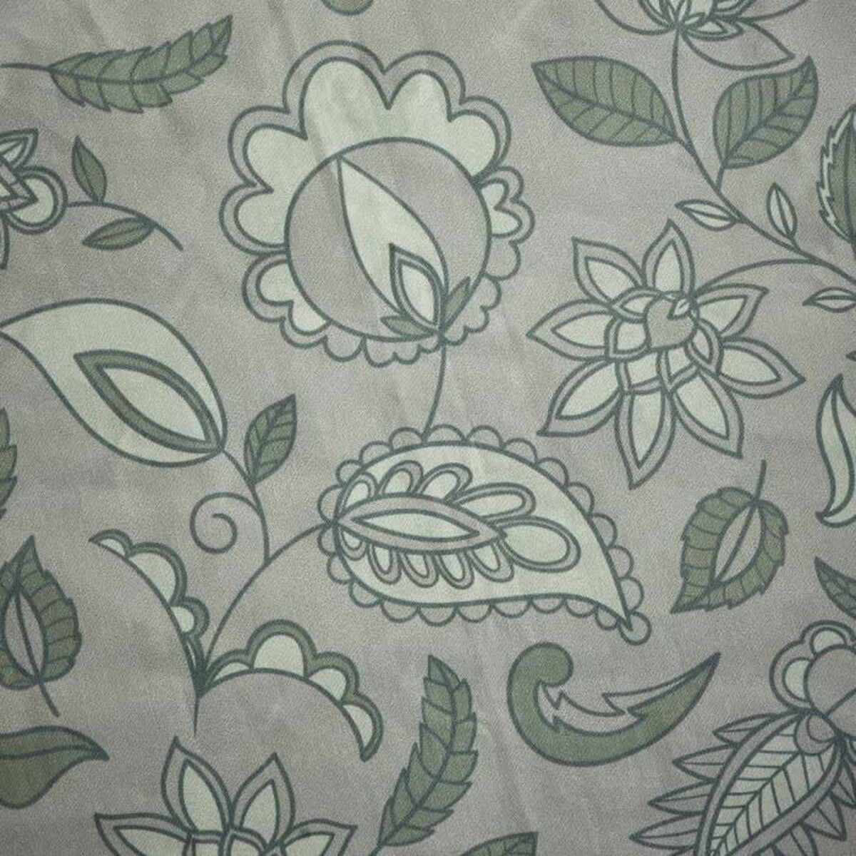 V4HA01B74B92C5A93EA759D77B0E29043CFR5125208P3