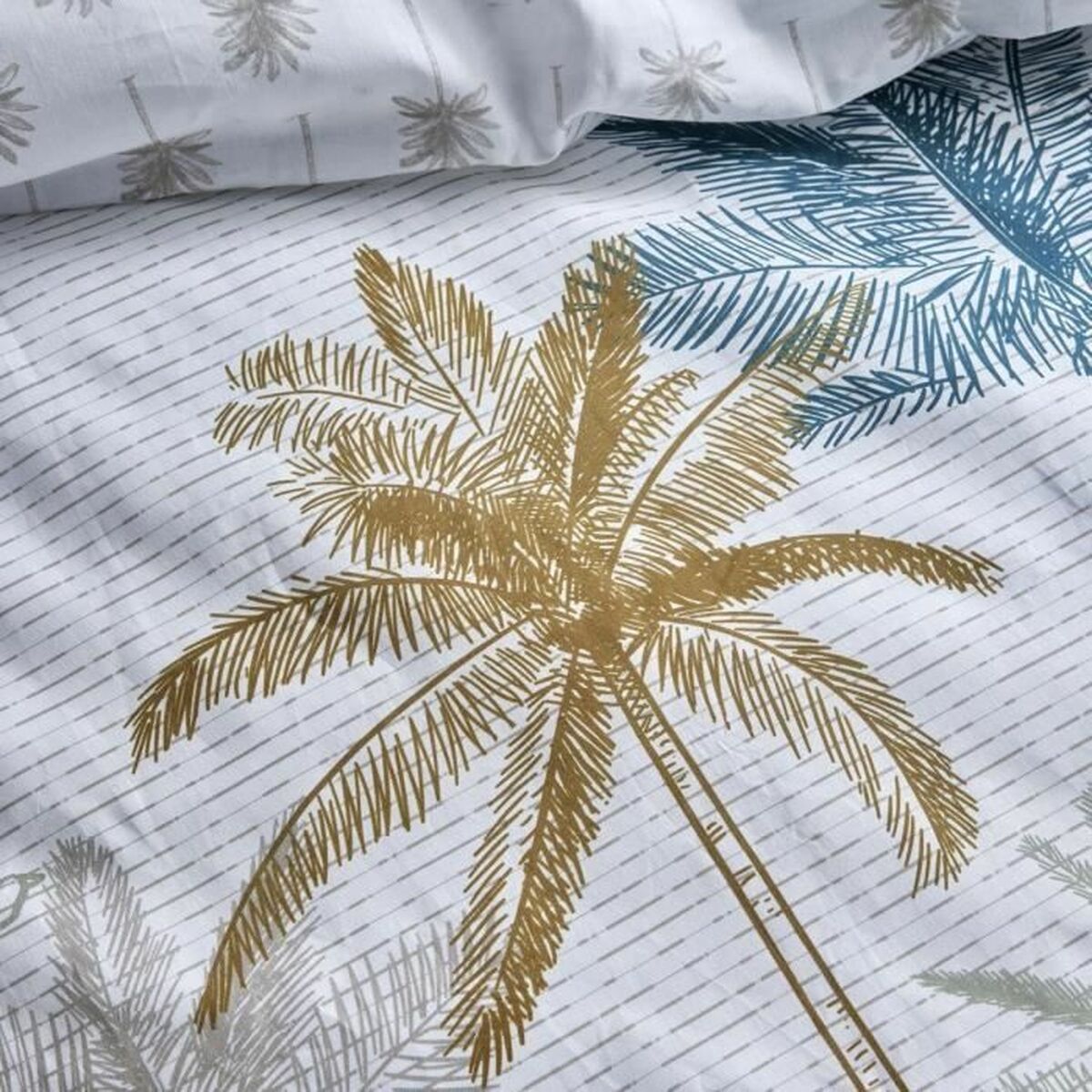 V4HE0705C1430F301279BB3A031CBBB8428R5142103P3