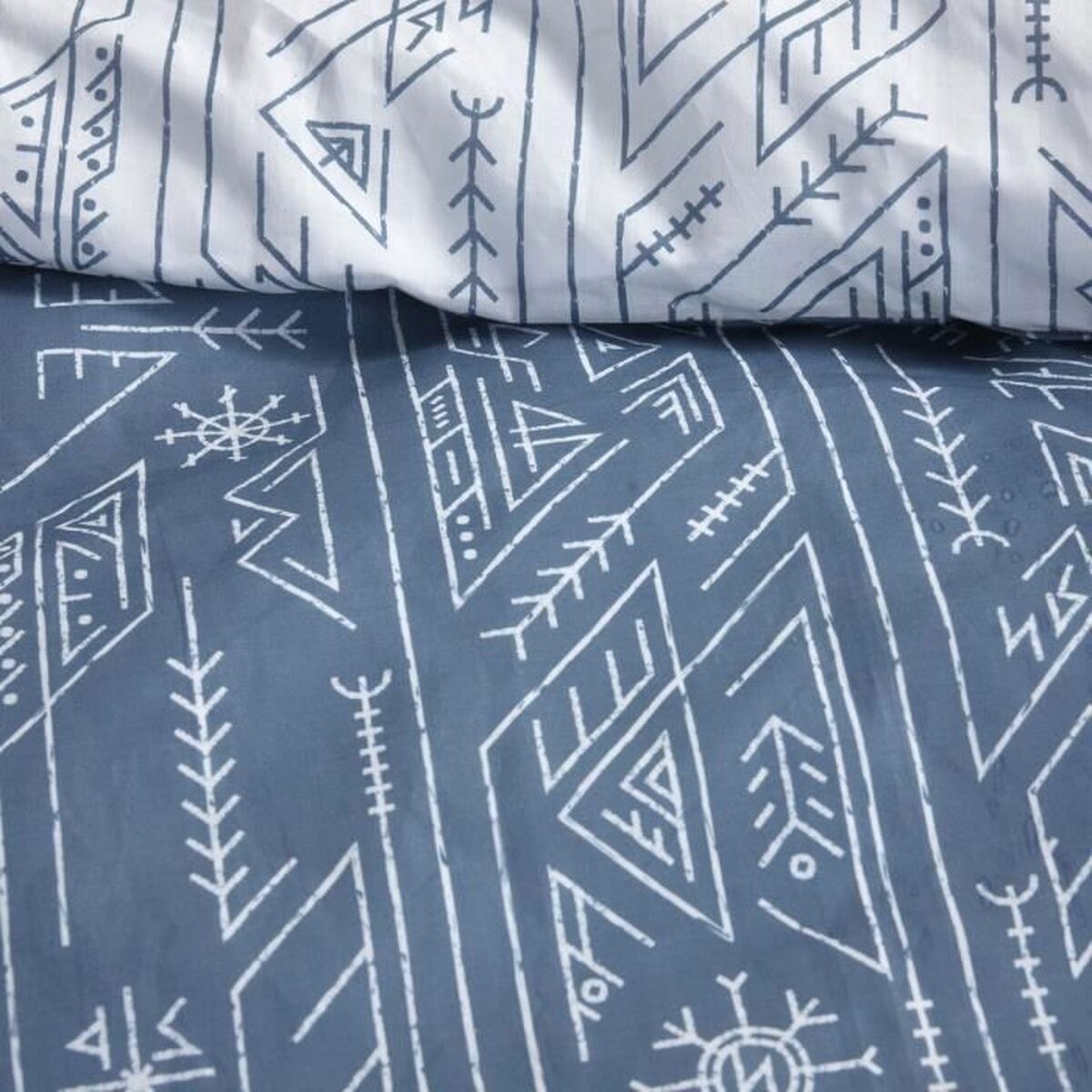 V4H7577662AAA9587EB1ED29BB6B86B20EDR5142109P3