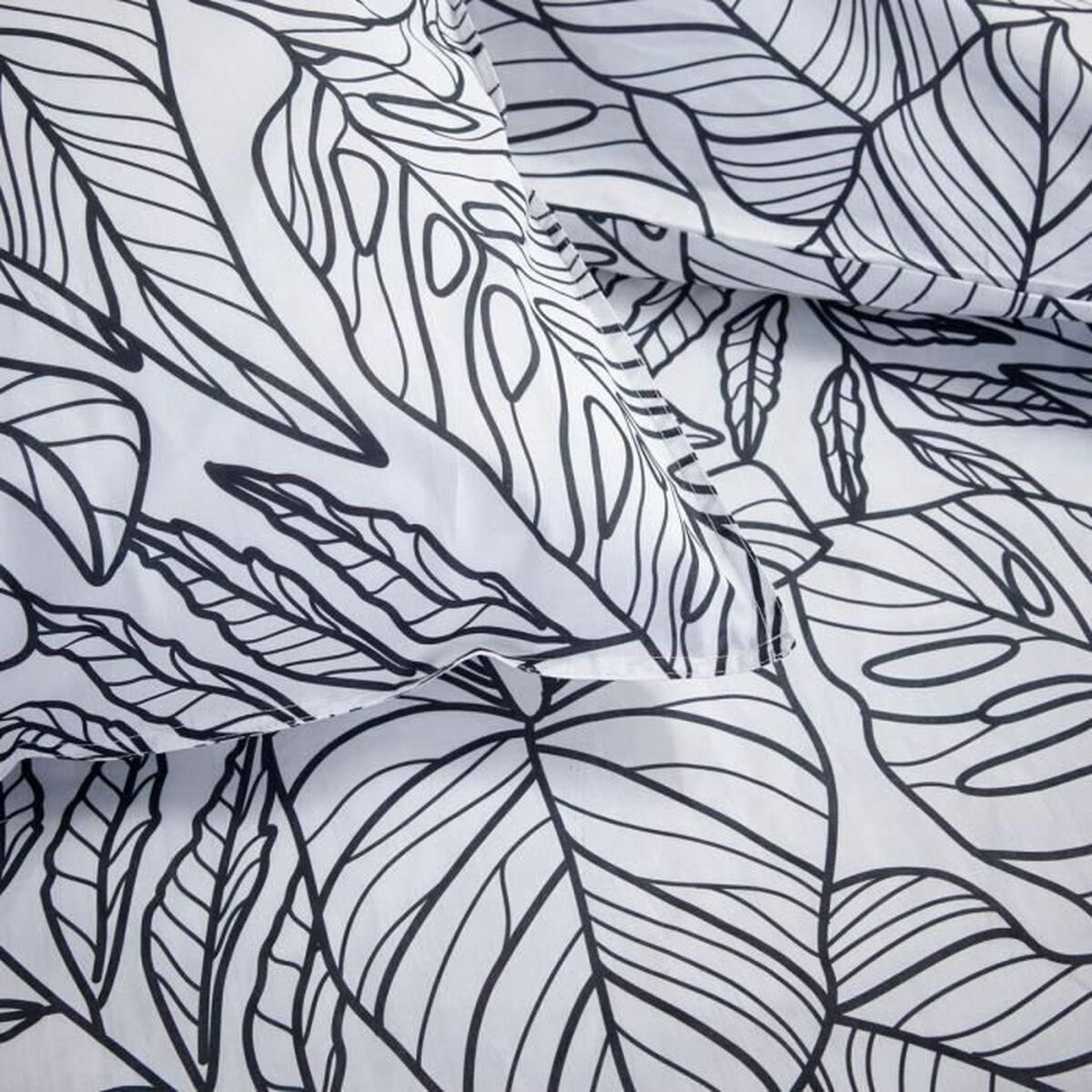 V4HD8AEEA9133E4AEC707D080344484E460R7024398P2