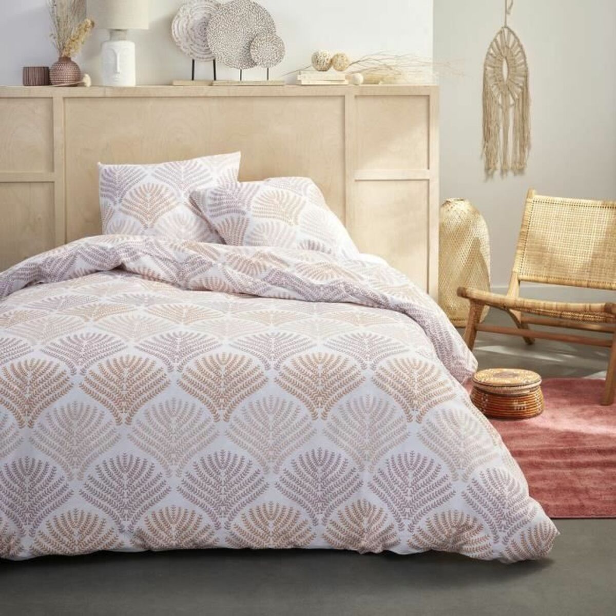 V5HE5264B0E100BA8D2B6E218CE38BFF2F6R6670890P1