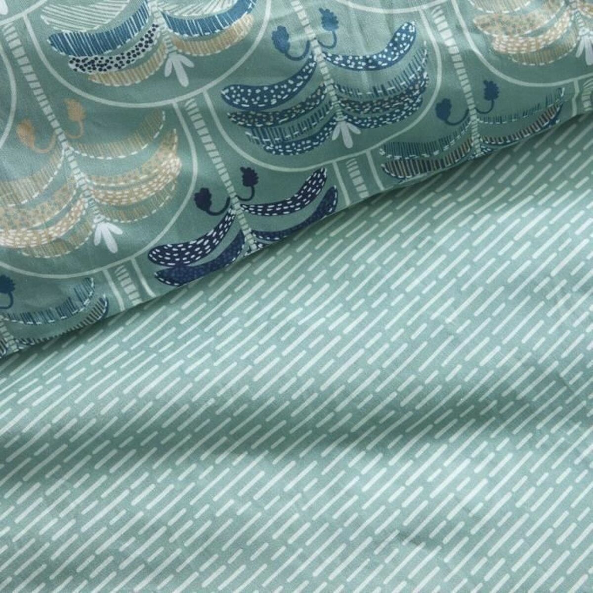 V4HB8CF5169FF207B1ADF4C8FD9B32BC185R5142185P3