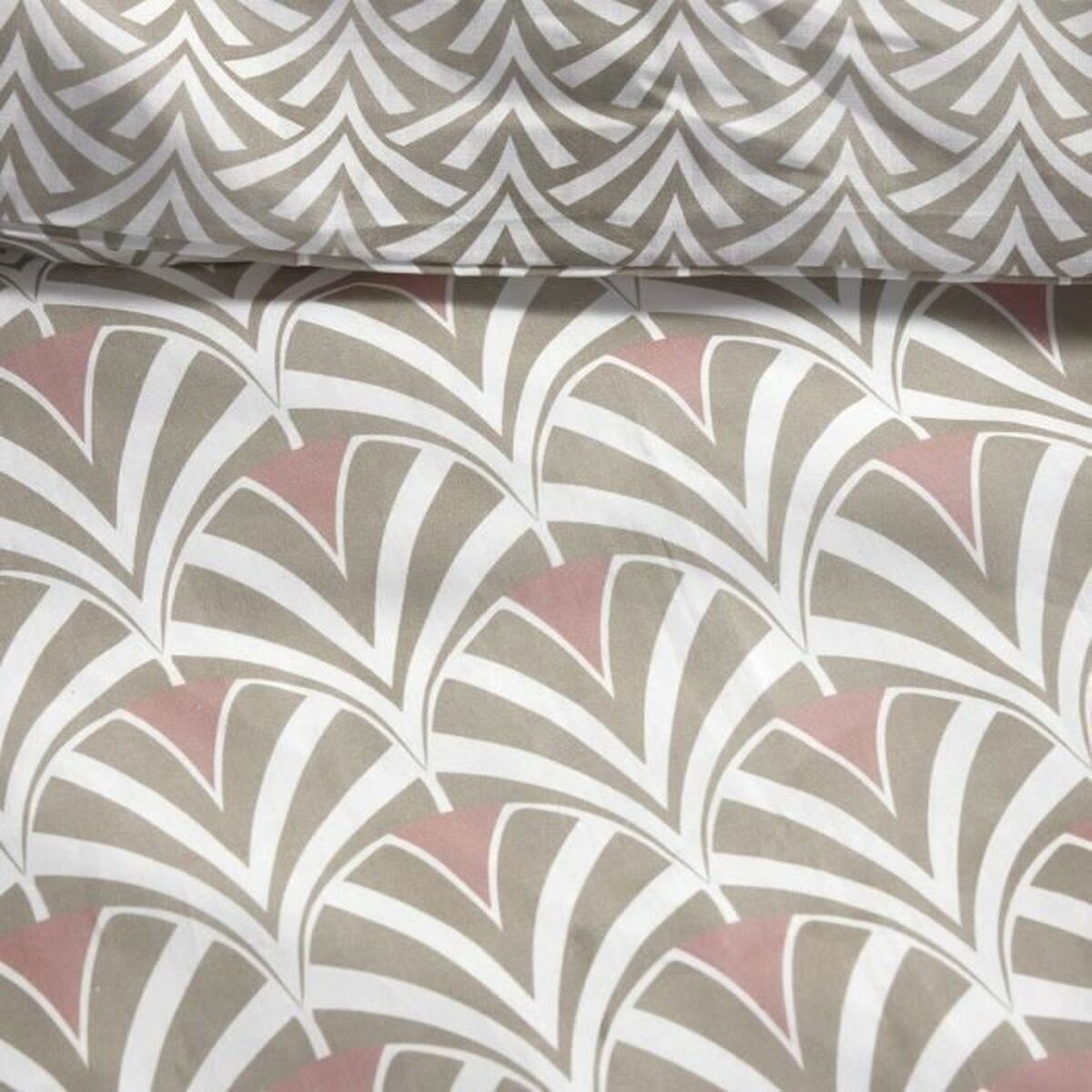 V4HCC12534D2F1624B5227EFDD4D3F10309R5142188P3