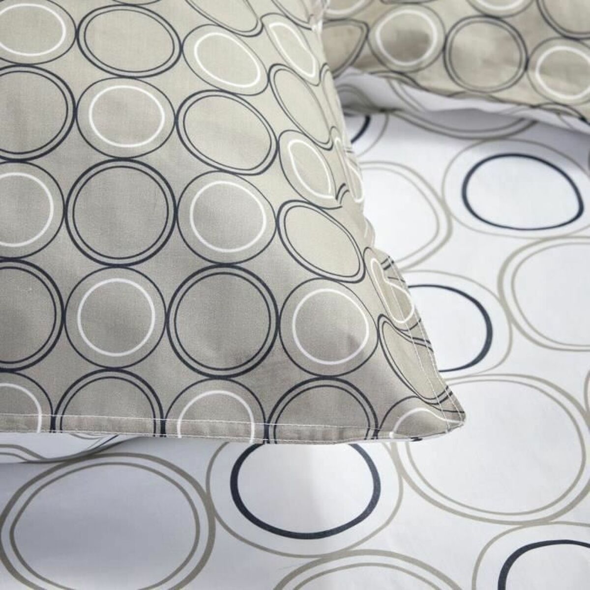 V4H8560A746AFBE8CD06A5761C019AB65D2R5142206P2