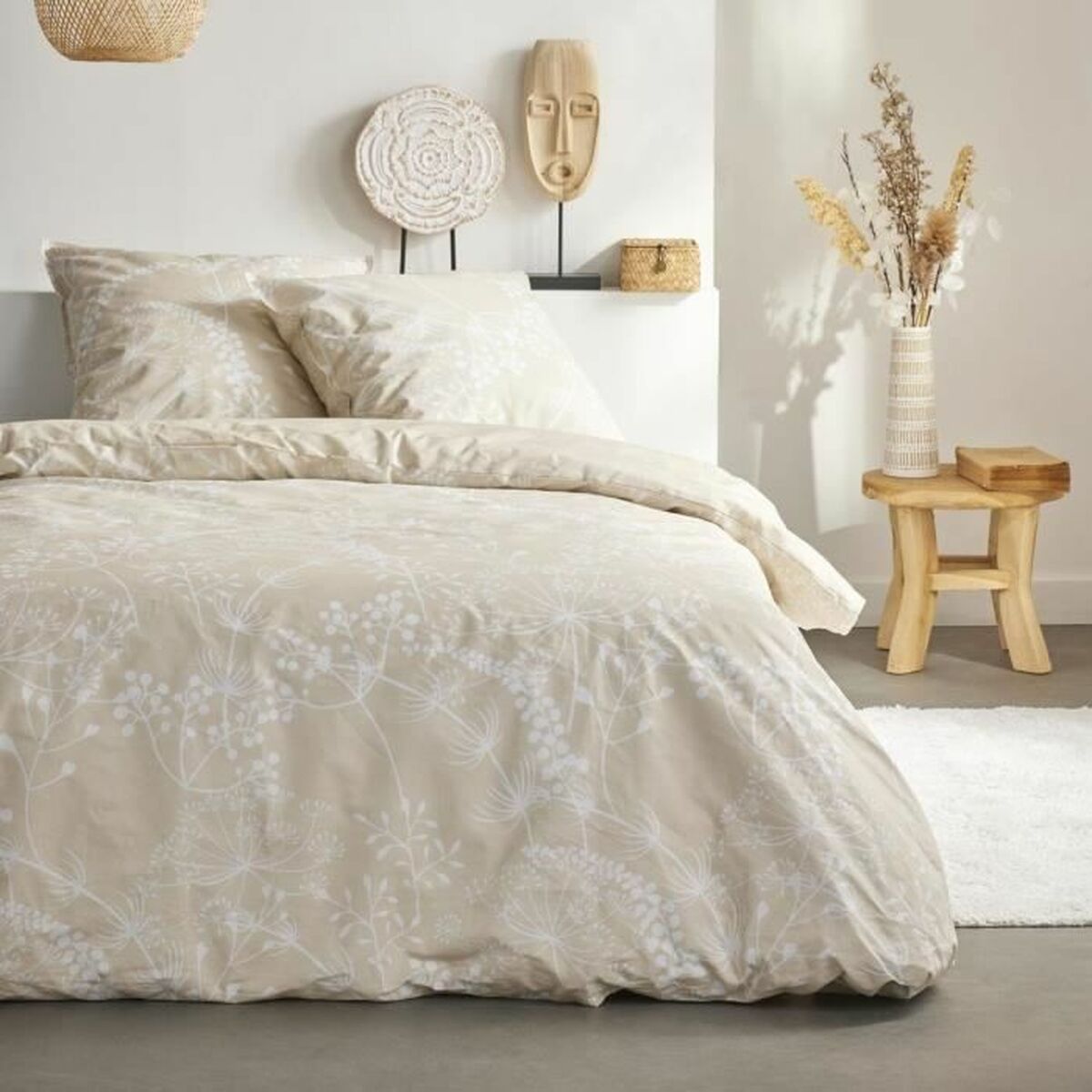 V3HB17ABC3BF16A0917F0F53779DC8DC570R7348833P1