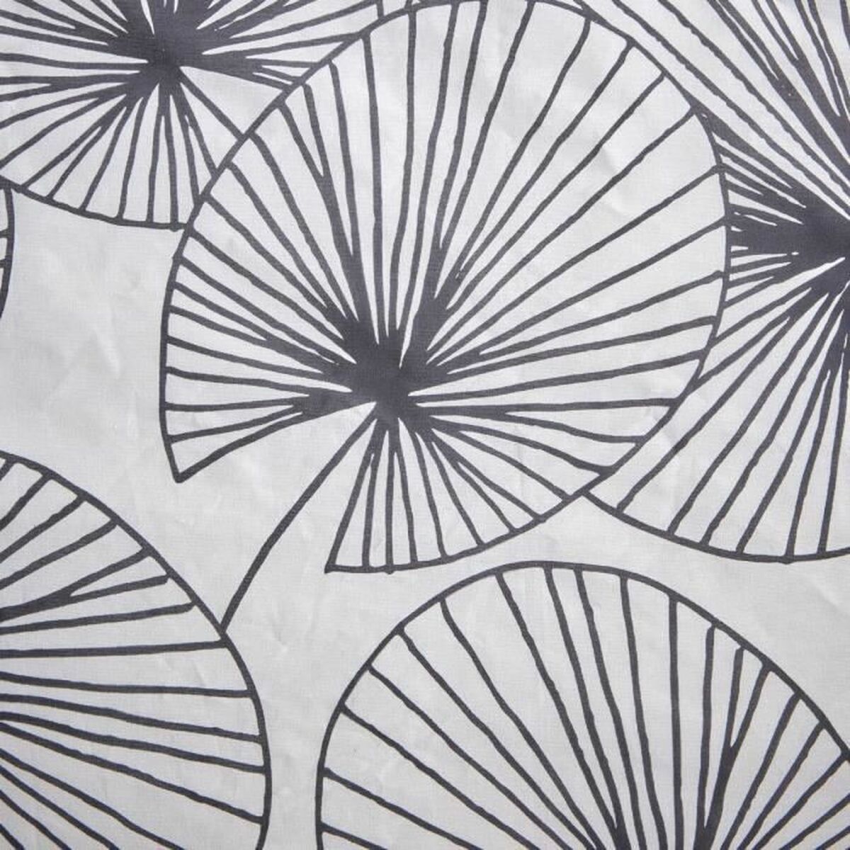 V3H32B5D906ACFC08B4F835ADDBC5A22DEBR5820067P2