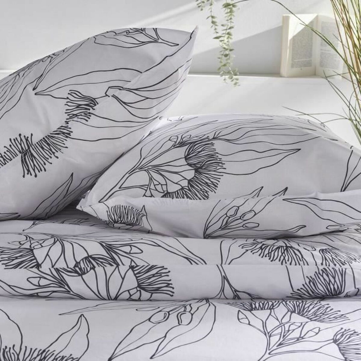 V4H81B0F7F4DDB5630A1A0D868B9C9873FDR7242431P3