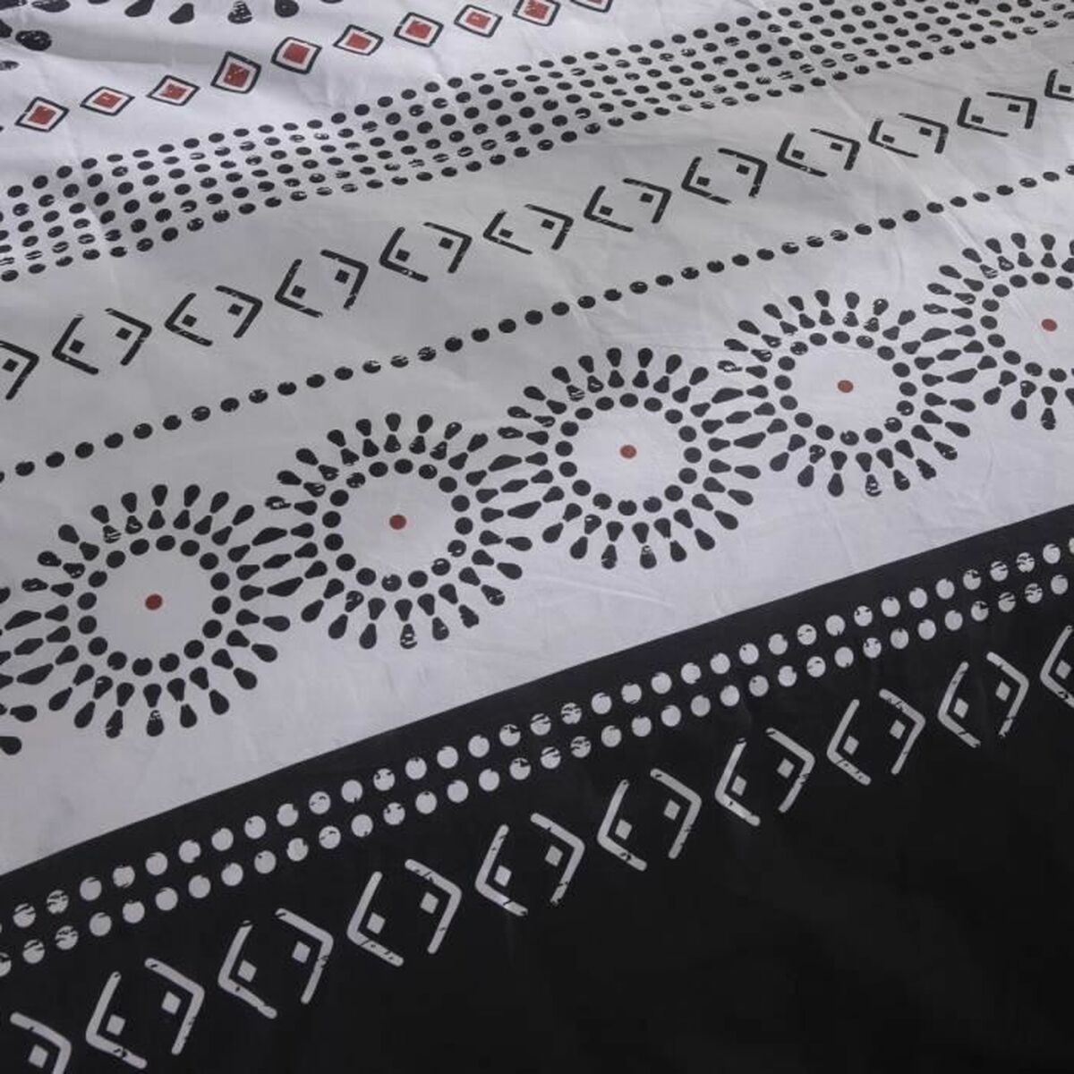 V3H53C73702E7FBE7736337FF0E1BEFD915R5784377P3