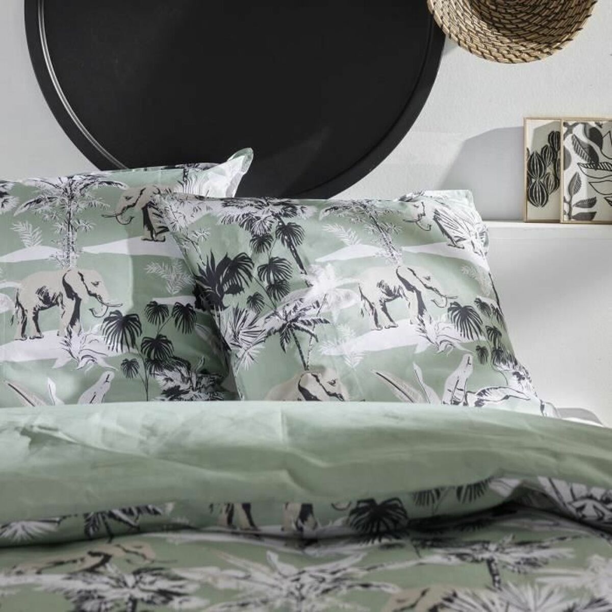 V3HA84D06F7A383795FC825F2E8F0604C17R5784408P2