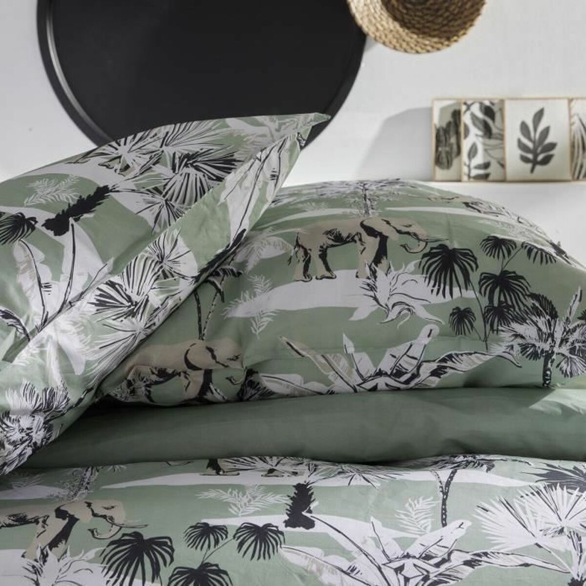 V3H7EA491C09E893355540D689BC9A1DCECR5784409P3