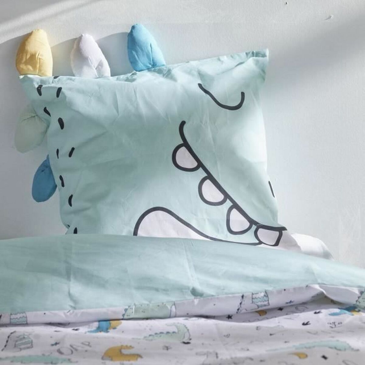 V4H1A8BCAD2C5CEE4BB9EA42E48C5A9581DR7024014P3