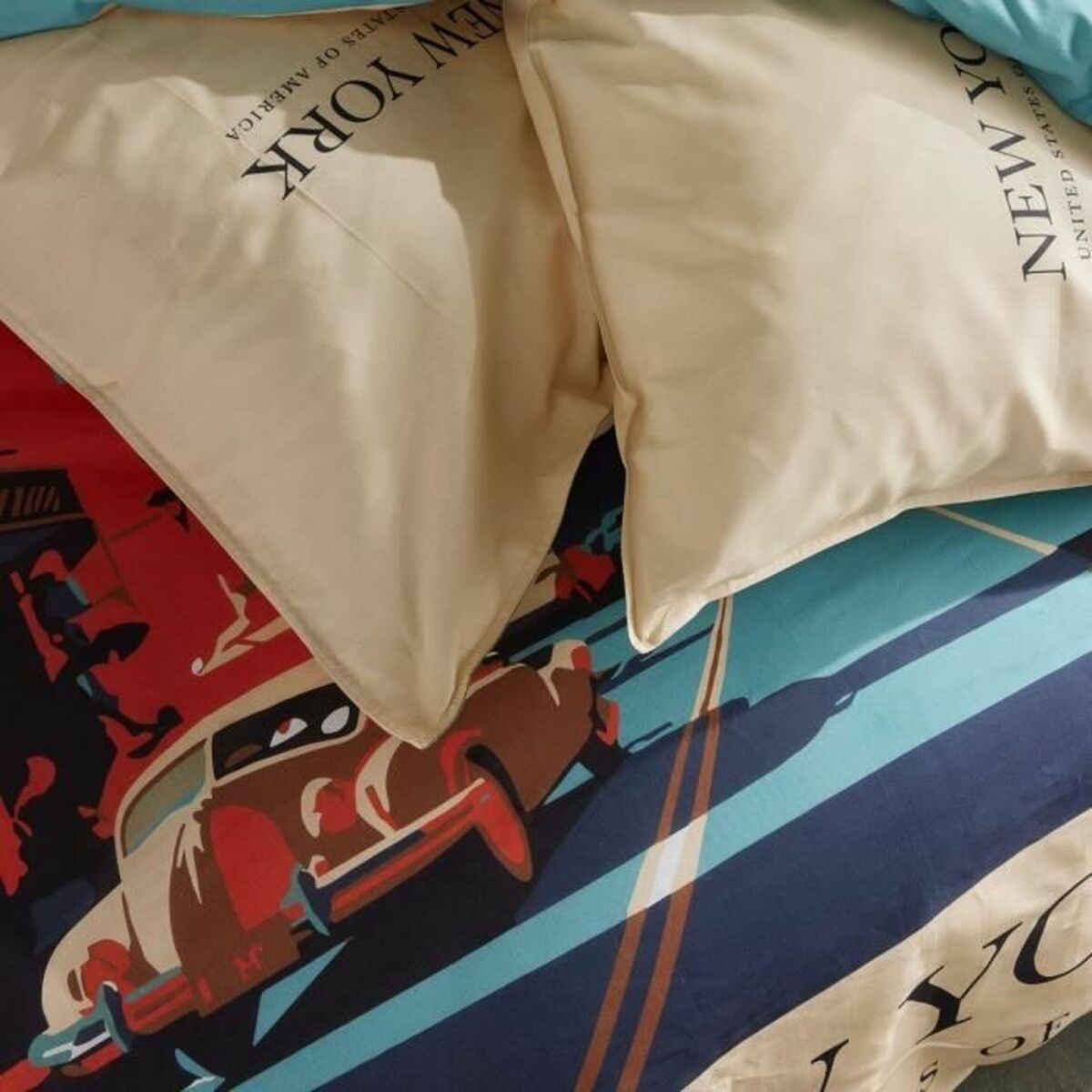 V3HC0DCE9CA1FE7E6DCEEB19E8103579DE6R5528498P2