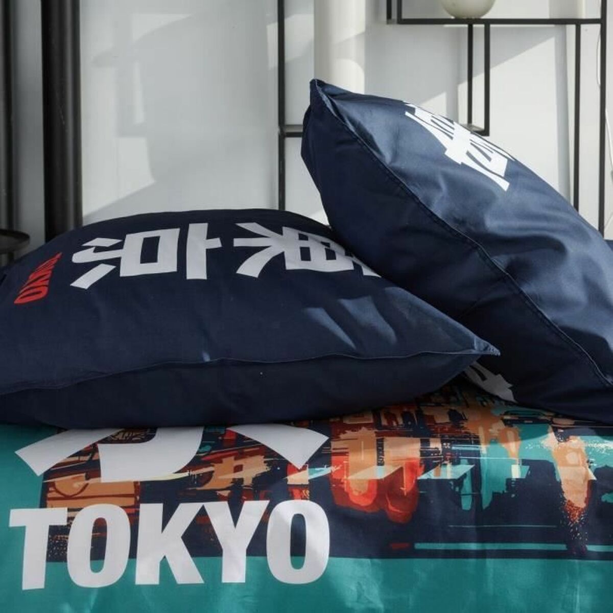 V3HCE5948E259E94F625168E49026ACBD98R7242844P2