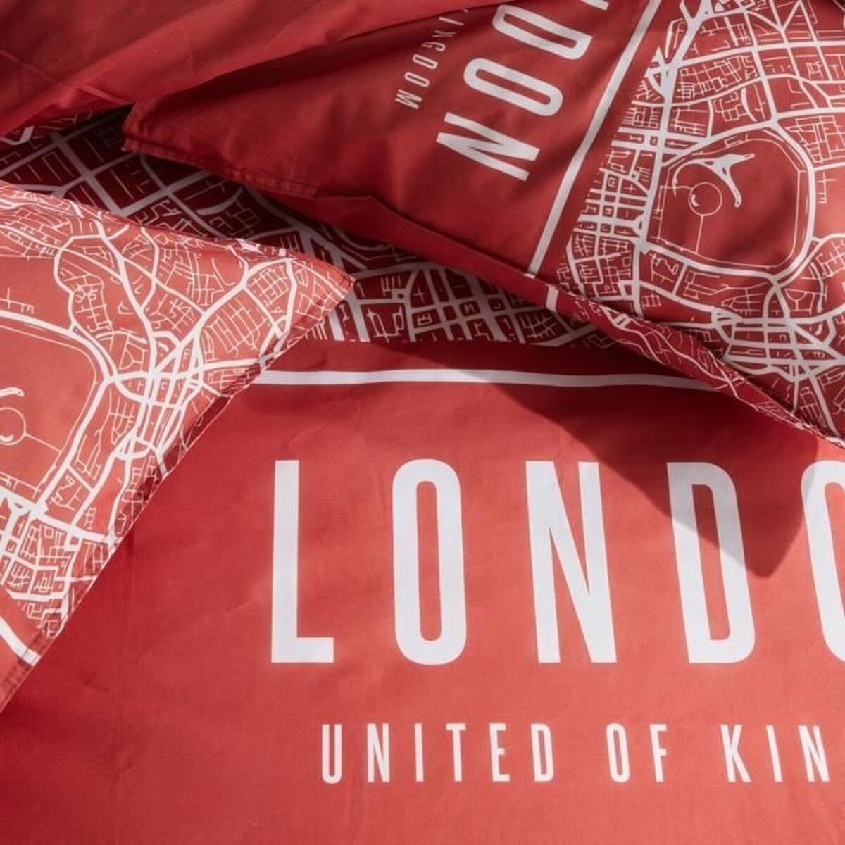 V4H5A7475FD9C907049A725488B904F43CDR6375310P2