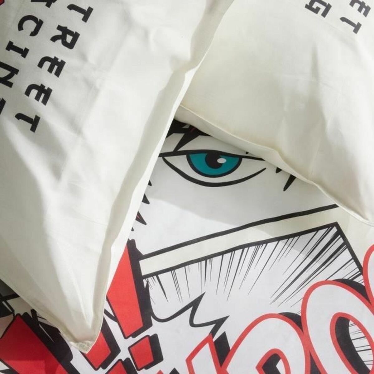 V3H6543093CC4D48FDD4306AE3154DE67CDR5528420P2