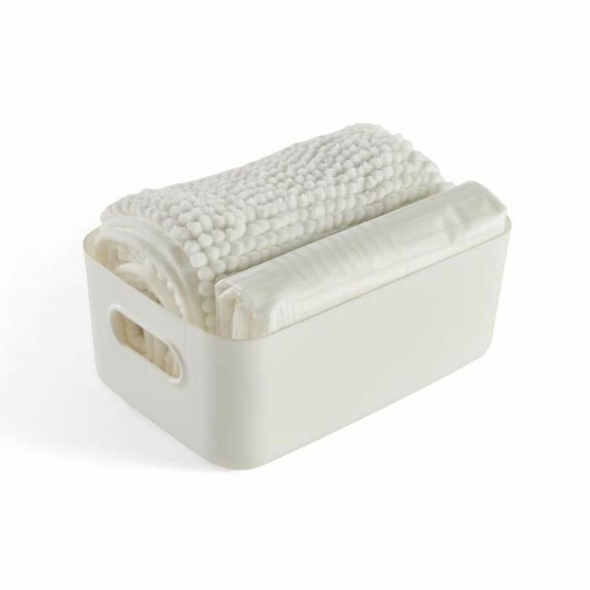 V2H9D6D9291CDD08BFA55E43896B0FACB12R7055286P1