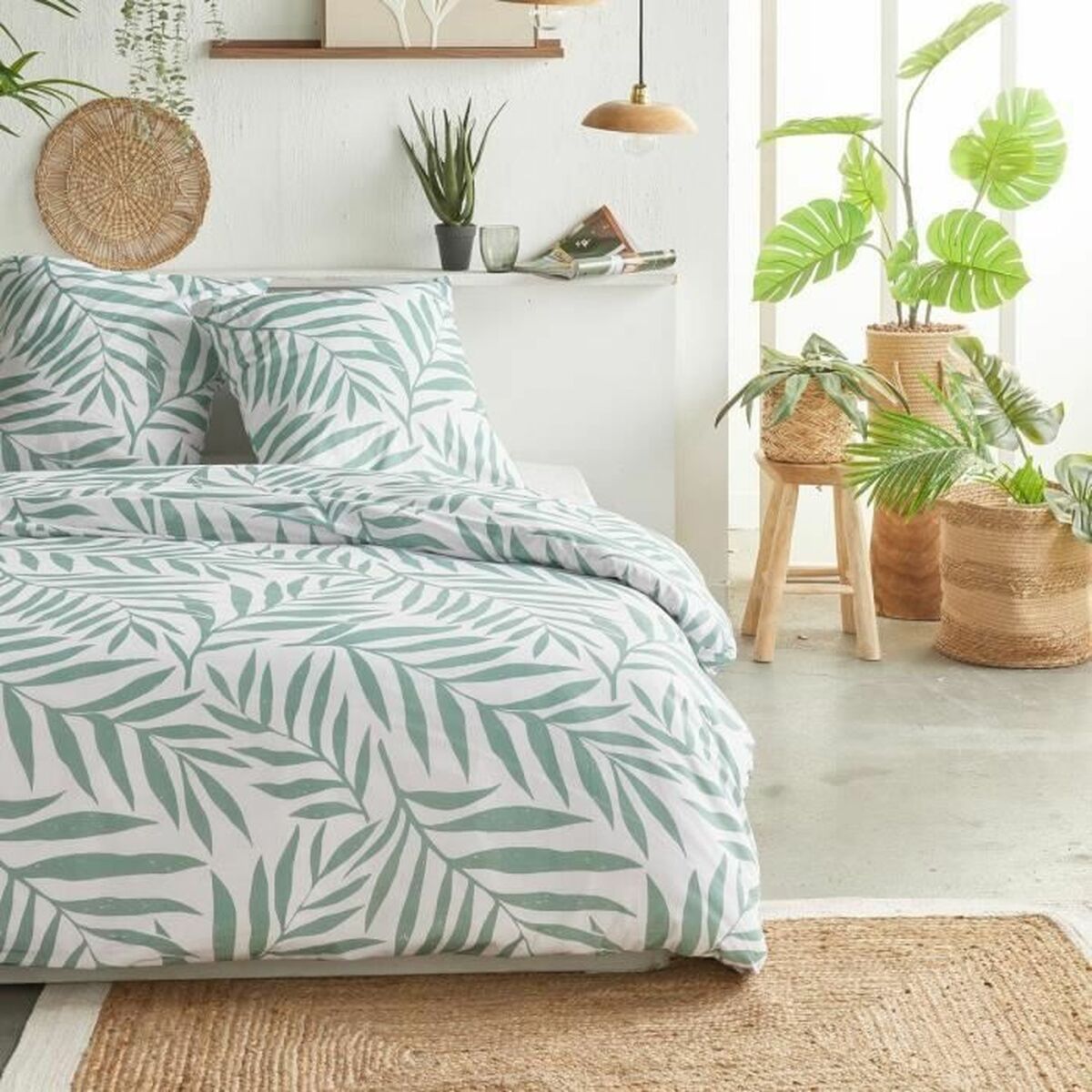 V3H855714F58F6F127D9B224578F1333443R5826382P1