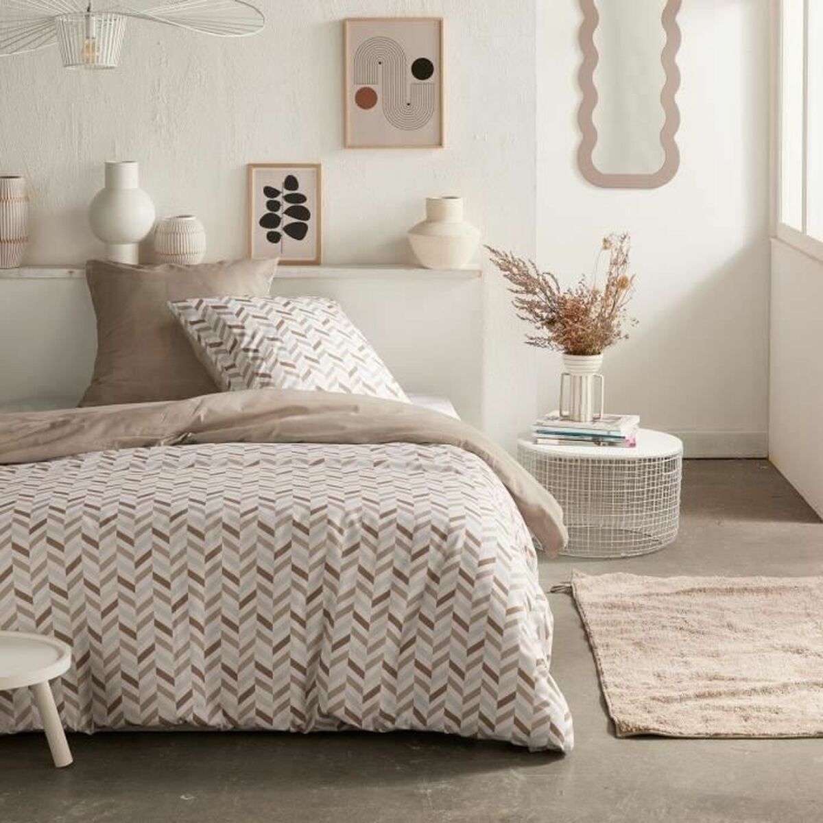 V3HE32AE39AFC3147A6E02F7A3D764BE031R5826465P1