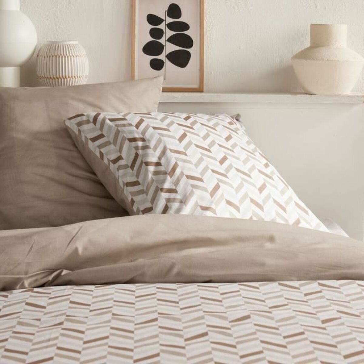 V4HC88BF2C21A57C612F8583BF6CEB1B989R5826469P3