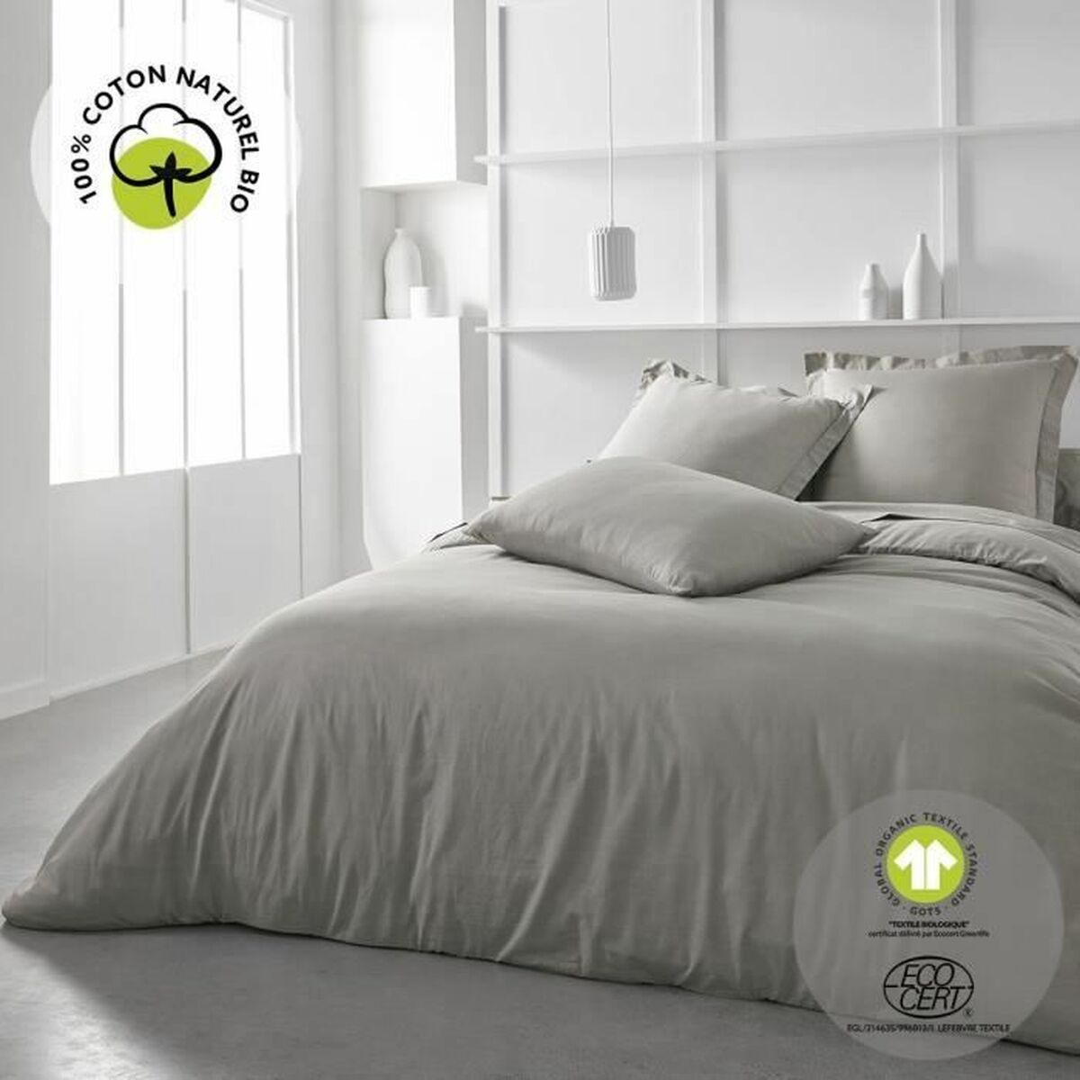 V3H37C6923B7754FE74992AFA3D33FC9713R5935561P3