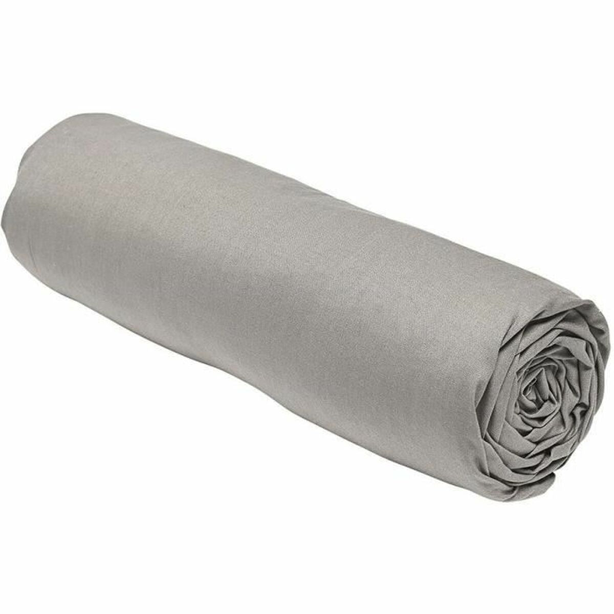 V3HB091FED3B82D75A422BDE90DB4AA3751R5935557P1