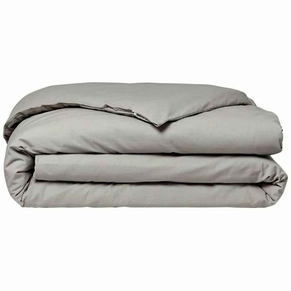 V3HFFF124EBBF1FC14D5AF1D36344105D60R5952426P4