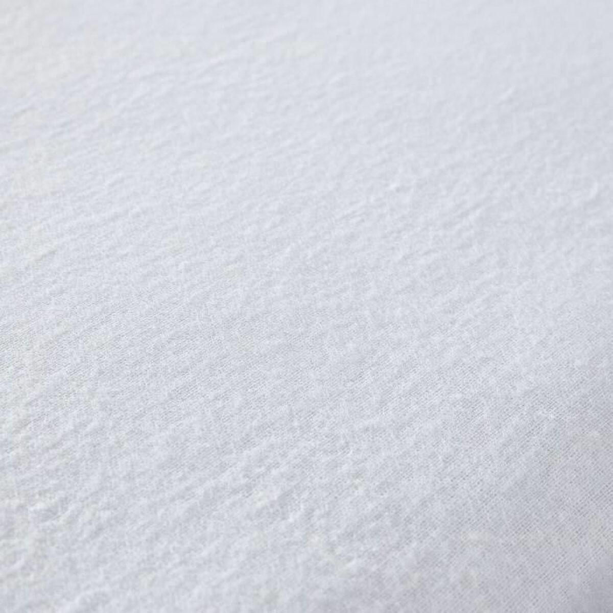 V4HD98AE287C19DA762644C2DC57E1B2081R5151380P3