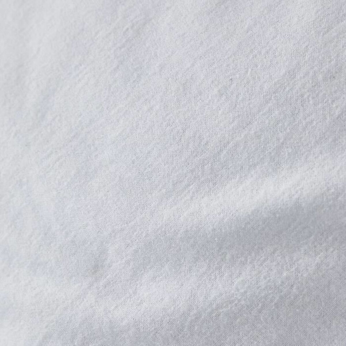 V4HF53A5F662657B4508DA9734207278AADR5293385P3