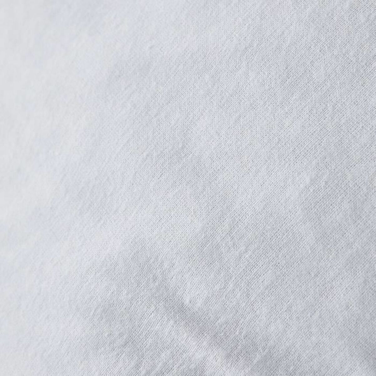 V4H02F67CFFDECA6B67E6679FCAFDEE6D7BR5293420P2