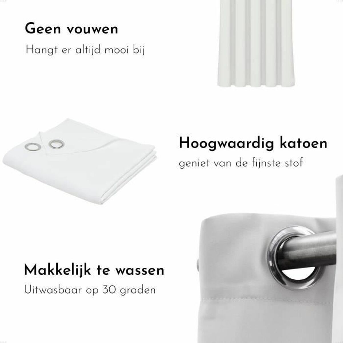 V7HBC69B83D9BB20F29BE7EC0C0AD05AD07R3978457P5