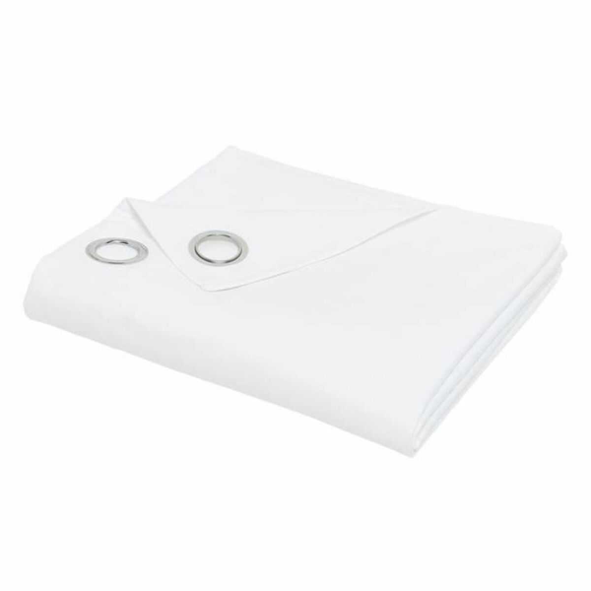 V7HB054DBFDC667544914DCF2D2048CB1F1R3978401P1