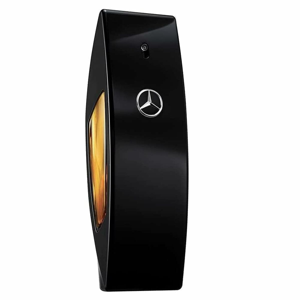 Mercedes Benz Parfum Homme Mercedes Benz Mercedes-Benz Club Black Edt 100 Ml