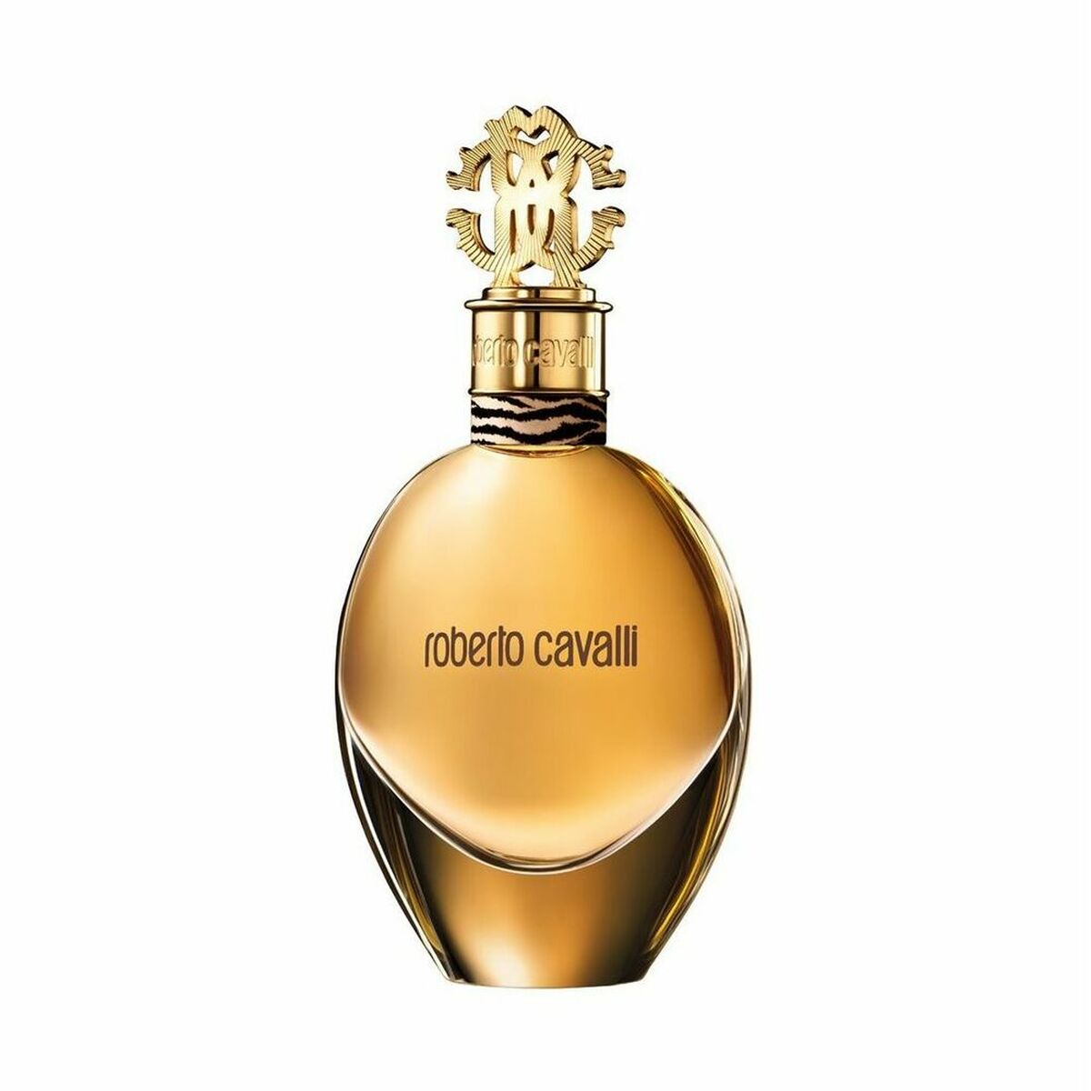 Roberto Cavalli Parfum Femme Roberto Cavalli Edp Signature Roberto Cavalli 75 Ml